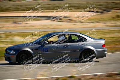 media/Feb-10-2024-Speed Ventures (Sat) [[60d640a62a]]/Yellow Group/Session 3 (Turn 4)/